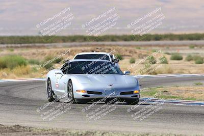 media/Oct-04-2025-OnGrid (Sat) [[44bd565ffa]]/Purple Group/Sunrise/